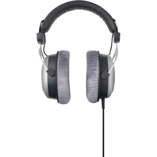  Beyerdynamic beyerdynamic DT 880 Premium 600 OHM Headphones