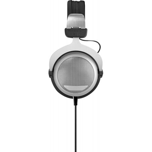  Beyerdynamic beyerdynamic DT 880 Premium 600 OHM Headphones