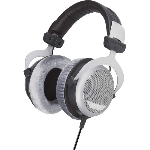  Beyerdynamic beyerdynamic DT 880 Premium 600 OHM Headphones