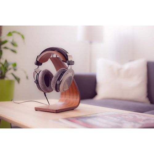  Beyerdynamic beyerdynamic DT 880 Premium 600 OHM Headphones