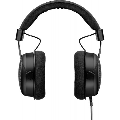  Beyerdynamic beyerdynamic DT 880 Premium 600 OHM Headphones