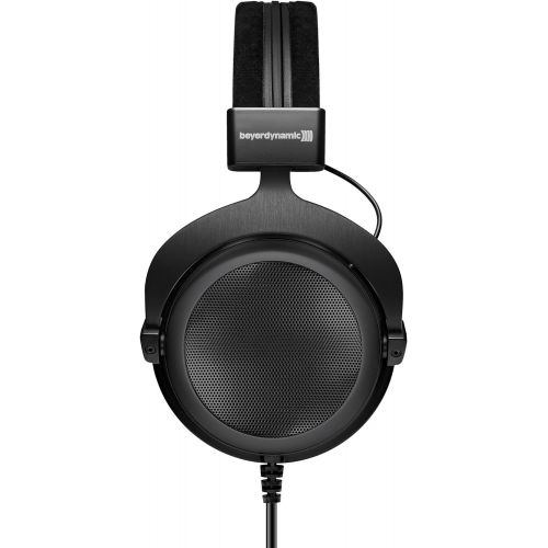  Beyerdynamic beyerdynamic DT 880 Premium 600 OHM Headphones