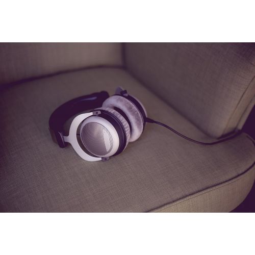  Beyerdynamic beyerdynamic DT 880 Premium 600 OHM Headphones