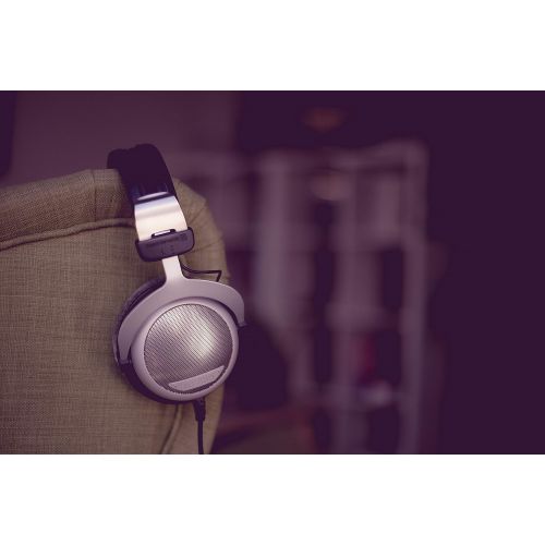  Beyerdynamic beyerdynamic DT 880 Premium 600 OHM Headphones