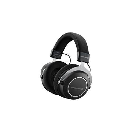  Beyerdynamic beyerdynamic Amiron Wireless High-End Stereo Headphone