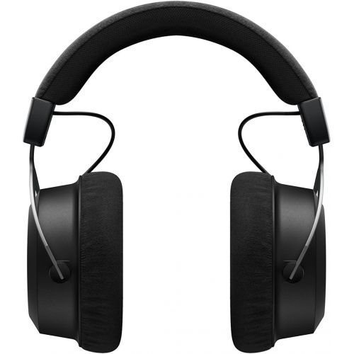  Beyerdynamic beyerdynamic Amiron Wireless High-End Stereo Headphone