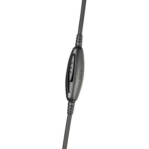  Beyerdynamic beyerdynamic DT 770 M 80 Ohm Over-Ear-Monitor Headphones in black, closed design, wired, volume control for drummers and sound engineers FOH