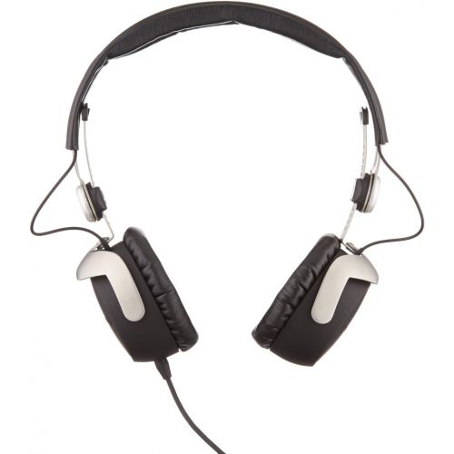  Beyerdynamic beyerdynamic DT 1350 PRO Closed Monitoring Headphones