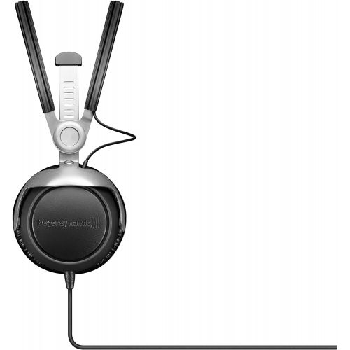  Beyerdynamic beyerdynamic DT 1350 PRO Closed Monitoring Headphones