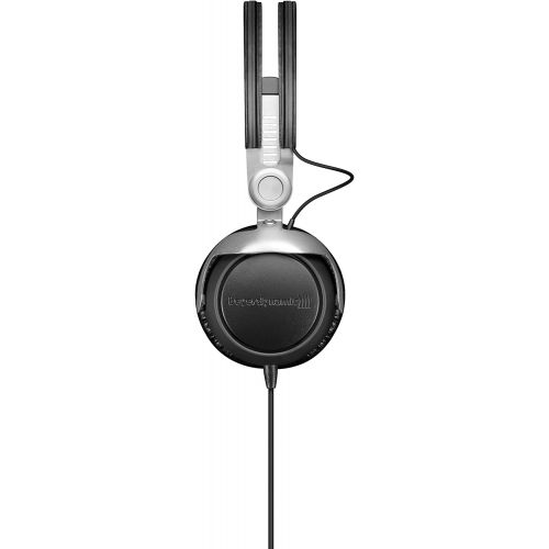  Beyerdynamic beyerdynamic DT 1350 PRO Closed Monitoring Headphones