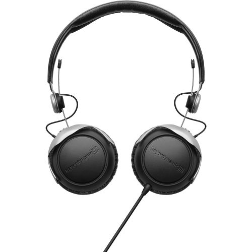  Beyerdynamic beyerdynamic DT 1350 PRO Closed Monitoring Headphones