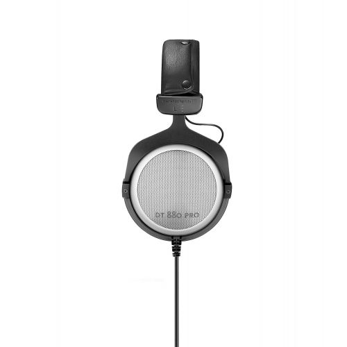  Beyerdynamic beyerdynamic DT 880 PRO semi-open Studio Headphone