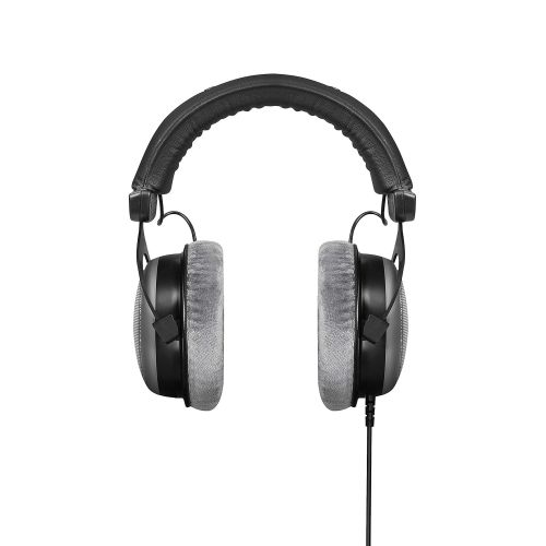  Beyerdynamic beyerdynamic DT 880 PRO semi-open Studio Headphone