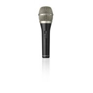 Beyerdynamic TG-V50s Professional Dynamic Cardioid Microphone for Vocals, with Lockable On/Off Switch
