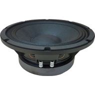 Beyma 12P80FE 12-Inch High Efficiency Speaker - Set of 1