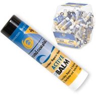 Beyond Coastal Active Lip SPF 15 Balm (.15-Ounce, 100 Pieces)