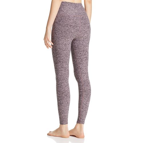  Beyond Yoga High-Waisted Leggings