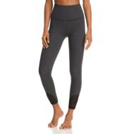 Beyond Yoga Double Up High Waisted Leggings