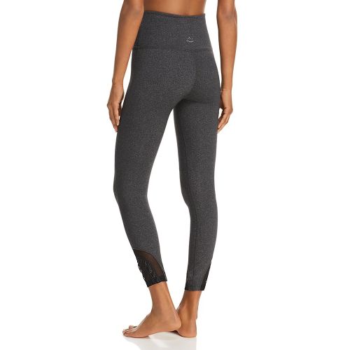  Beyond Yoga Double Up High Waisted Leggings