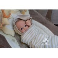 BeyondTheSeaReborns CLEARANCE | Ready to ship! Reborn Newborn Girl or Boy