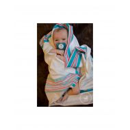 BeyondTheSeaReborns Reborn baby girl or boy. | Awake| MADE TO ORDER (Gabriel)