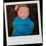 BeyondTheSeaReborns Realborn| Reborn baby Girl or Boy | ooak Hand Painted Doll | Made To Order!