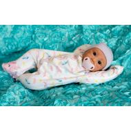 BeyondTheSeaReborns READY TO SHIP! Reborn newborn baby Girl