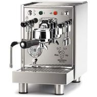 Bezzera BZ10 PM Espressomaschine