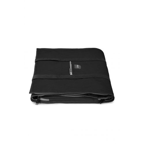  Biaggi Luggage Biaggi Hangeroo Two-In-One Garment Bag and Duffle - Compact Duffle 22-Inch - As Seen on Shark Tank