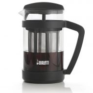 Bialetti Cold Brew Maker