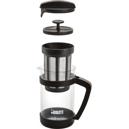  Bialetti Cold Brew Maker