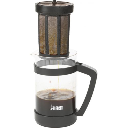  Bialetti Cold Brew Maker