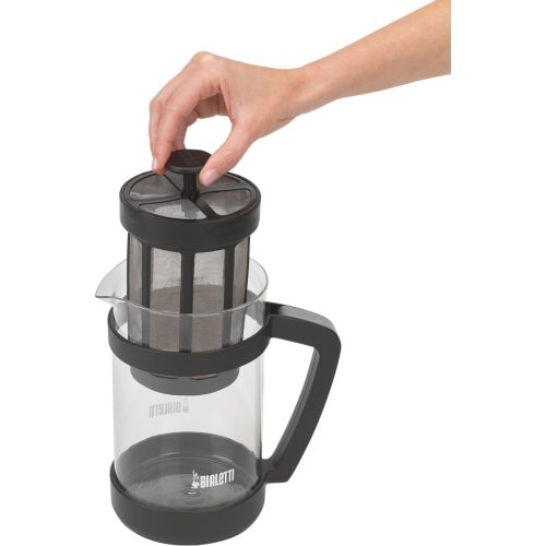  Bialetti Cold Brew Maker