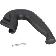 Bialetti Replacement Handle, 3 and 4 Cup Moka Express