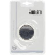 Bialetti Replacement Gasket and Filter Set (SS 4 Cup)