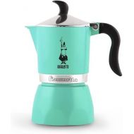 Bialetti 1 Cup Artic Lights