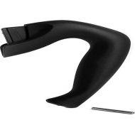 Bialetti Moka 6-Cup Replacement Handle