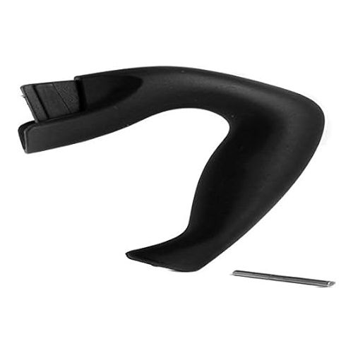  Bialetti Moka 6-Cup Replacement Handle