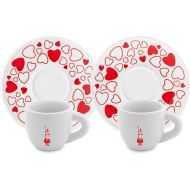 Bialetti cups Coffee Cups