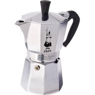 Bialetti 6-Cup Moka Express