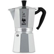 Bialetti Mokakocher Express 9 Ts.