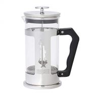 Bialetti 3130 French Press - Kaffeebereiter