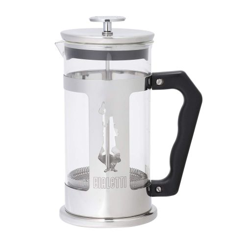  Bialetti 3130 French Press - Kaffeebereiter