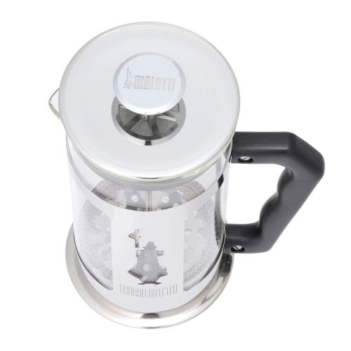  Bialetti 3130 French Press - Kaffeebereiter