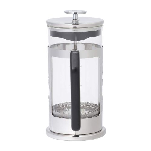  Bialetti 3130 French Press - Kaffeebereiter