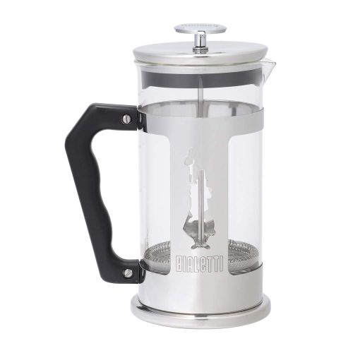  Bialetti 3130 French Press - Kaffeebereiter