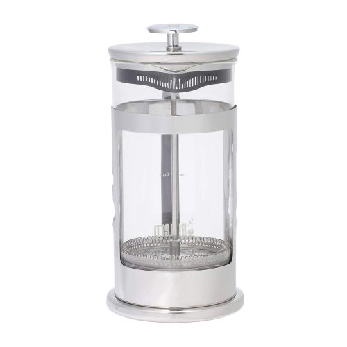  Bialetti 3130 French Press - Kaffeebereiter