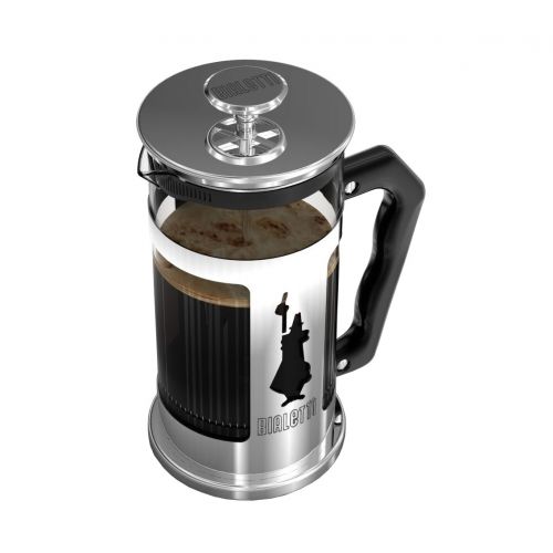  Bialetti 3130 French Press - Kaffeebereiter