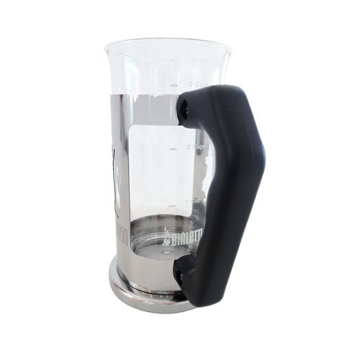  Bialetti 3130 French Press - Kaffeebereiter