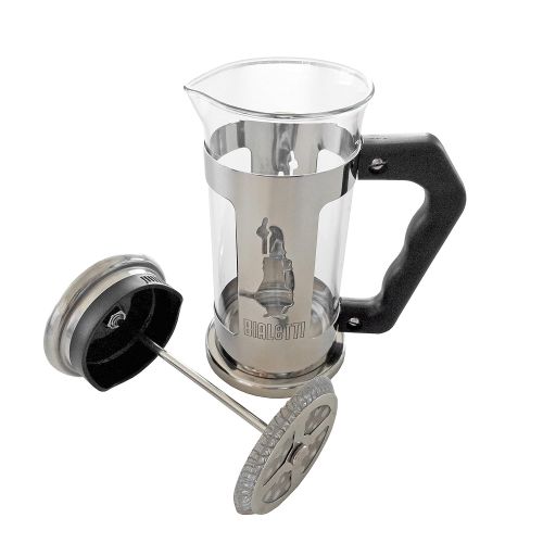  Bialetti 3130 French Press - Kaffeebereiter